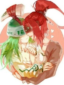 永久域名自动跳转中