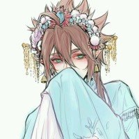 深入了解 宝贝轻点